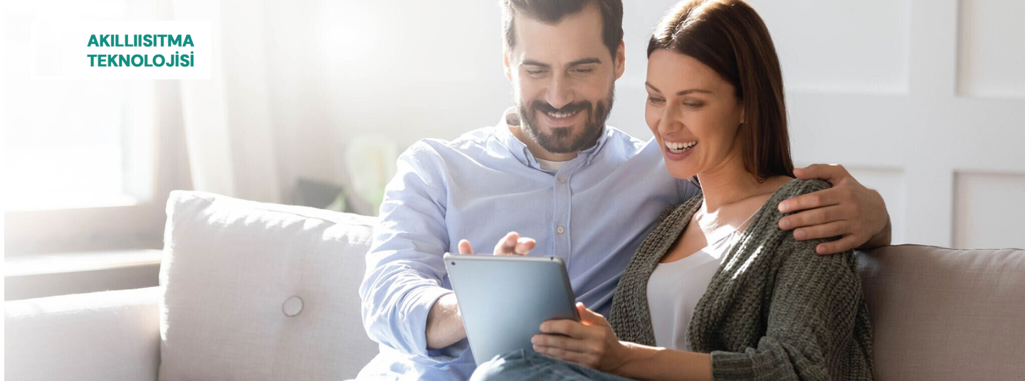 Bornova Vaillant Kombi Servisi